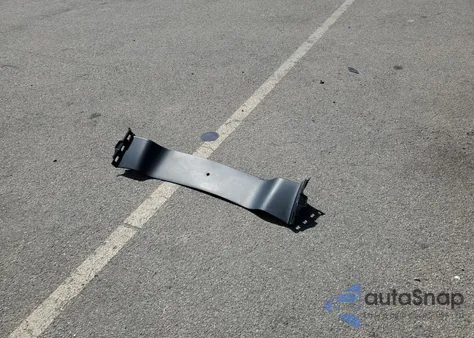 2024 Acura Rdx A-Spec Advance z USA, uszkodzony, nr VIN 5J8TC2H85RL002821